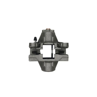 PowerStop roof rack