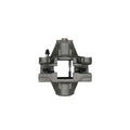 PowerStop roof rack
