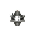 PowerStop roof rack