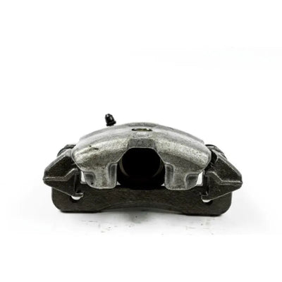 PowerStop roof rack