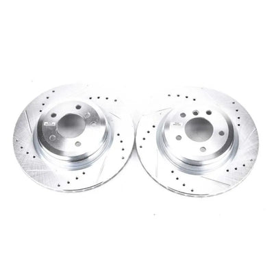 PowerStop auto part