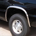 Putco auto part