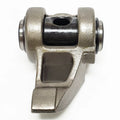 Placeholder image
