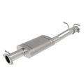 aFe muffler