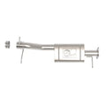 aFe muffler