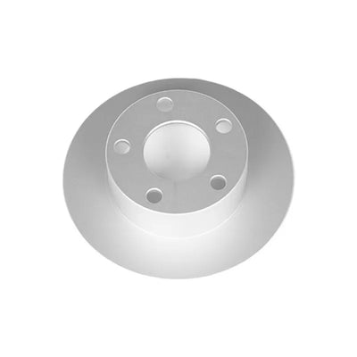 PowerStop carbon auto part
