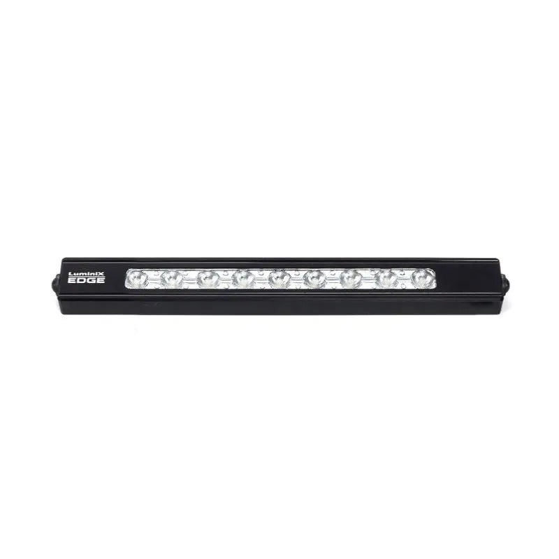 Putco light bar