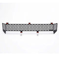 Putco bumper