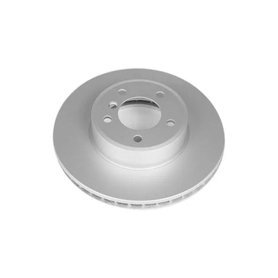 PowerStop carbon auto part