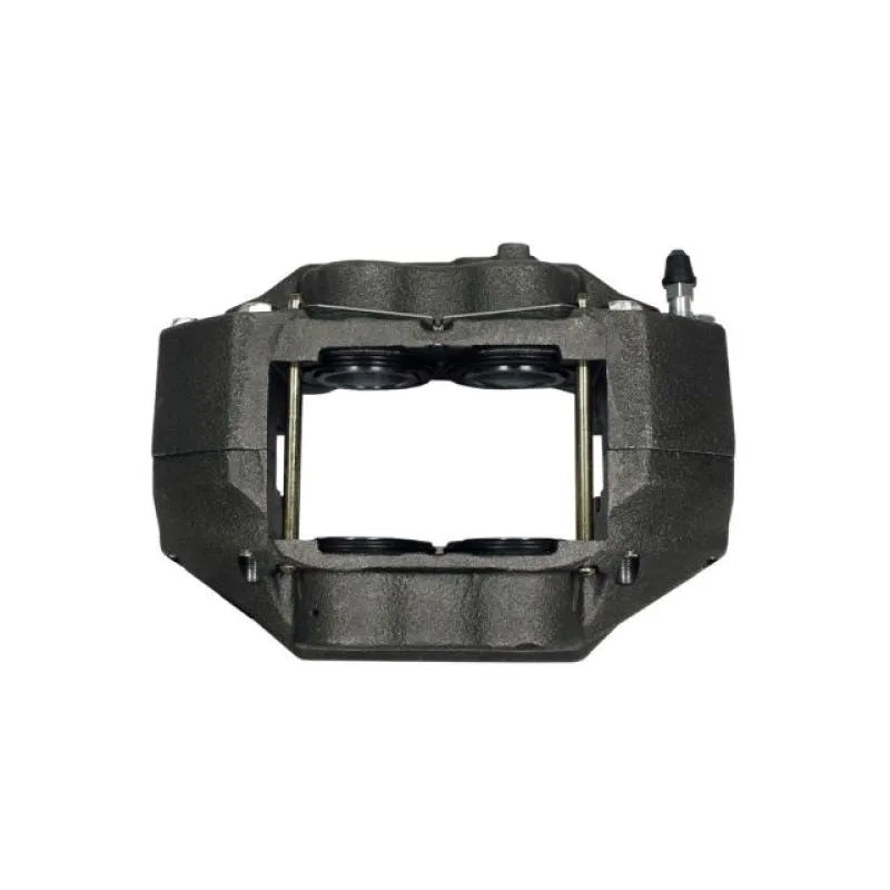 PowerStop roof rack