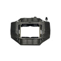 PowerStop roof rack