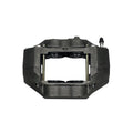 PowerStop roof rack
