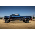 ICON auto part