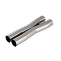 Borla auto part