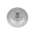 PowerStop carbon auto part