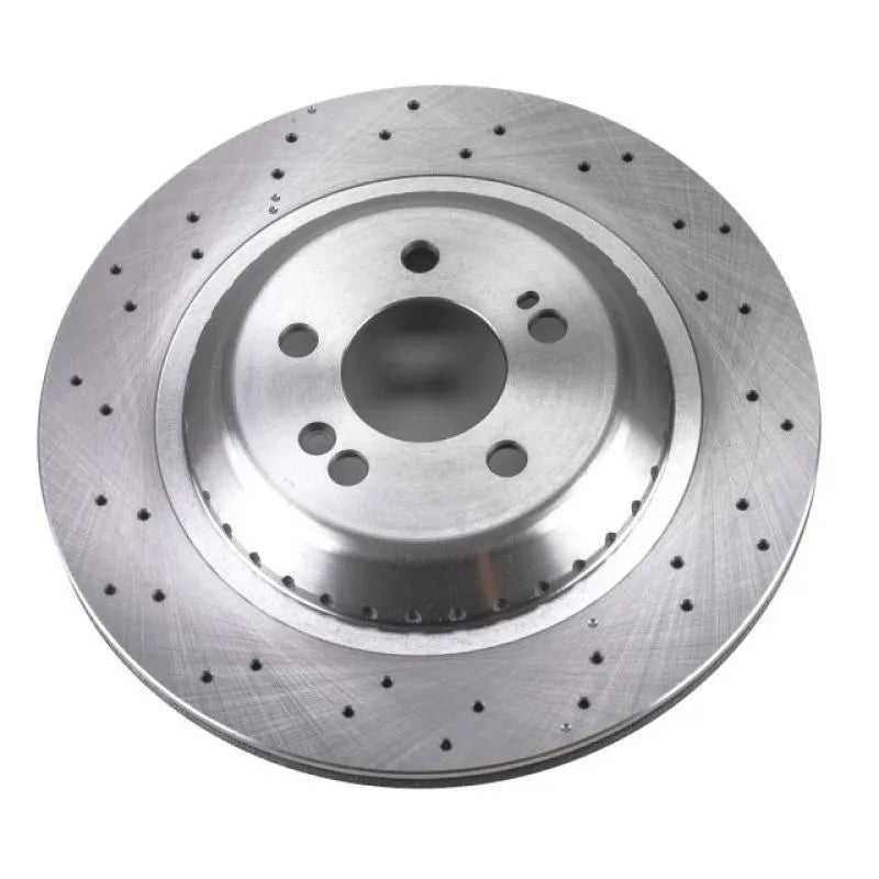 PowerStop auto part