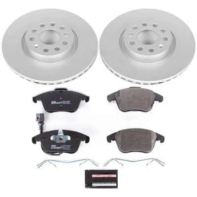 PowerStop auto part