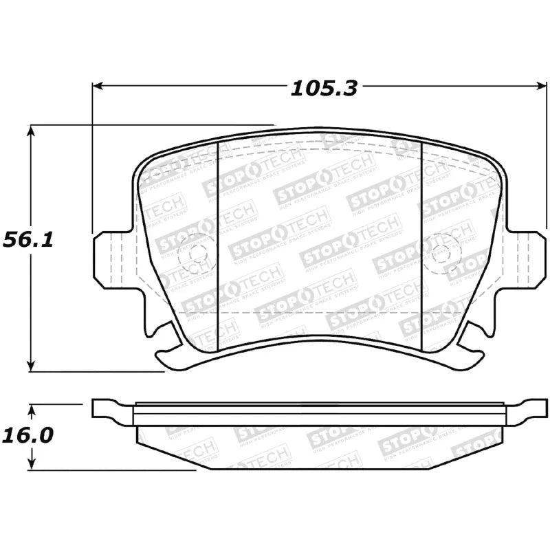 Placeholder image