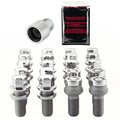 McGard hardware kit