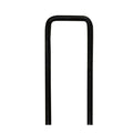 Skyjacker hardware kit