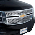 Putco auto part