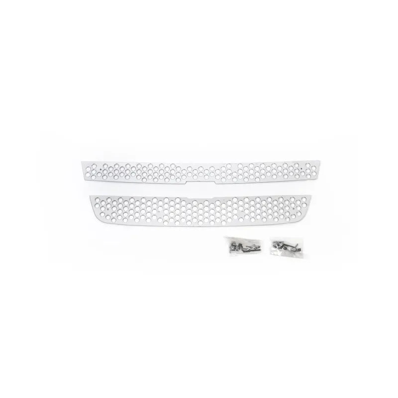 Putco auto part