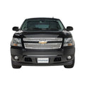 Putco auto part detail