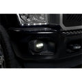 Putco auto part