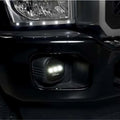 Putco auto part