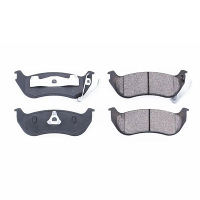 PowerStop auto part