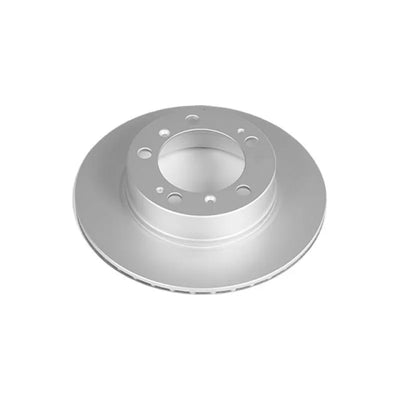 PowerStop carbon auto part