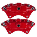 PowerStop roof rack