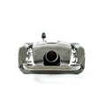 PowerStop roof rack