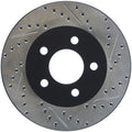 Placeholder image