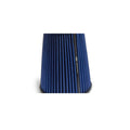 Ford Racing air filter