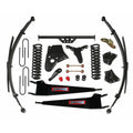 Skyjacker sway bar