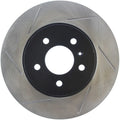 Placeholder image