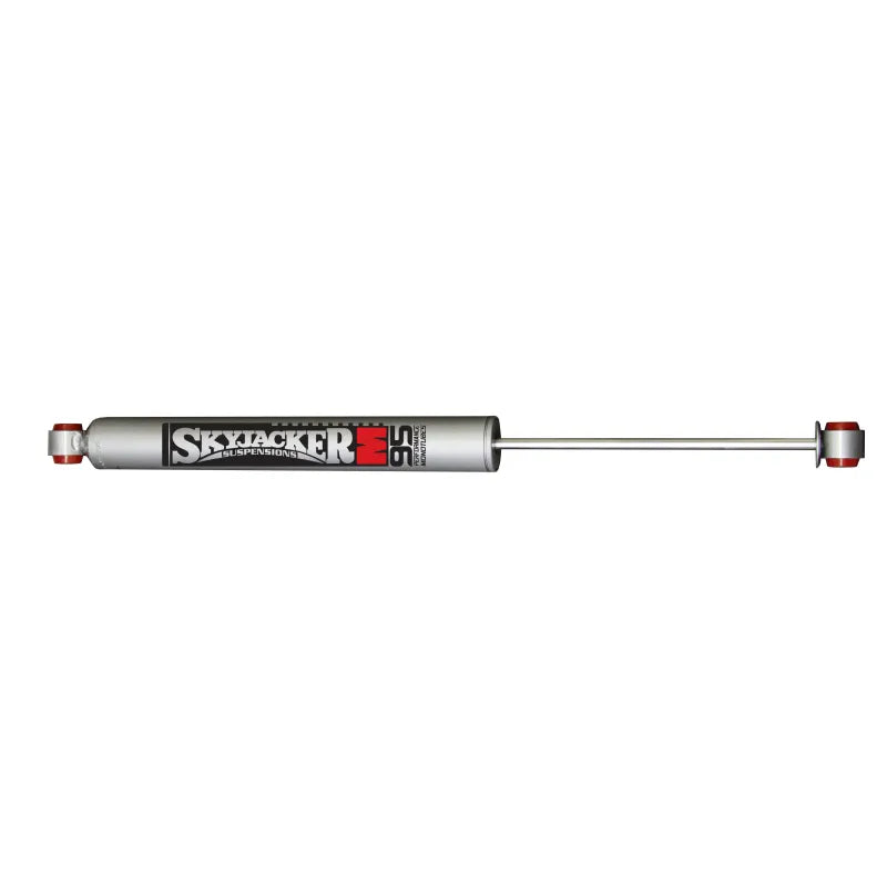 Skyjacker shock absorber