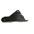 Skyjacker roof rack