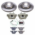 PowerStop auto part