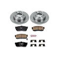 PowerStop auto part