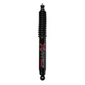 Skyjacker black shock absorber