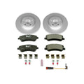 PowerStop auto part