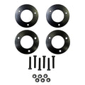 Skyjacker leveling kit
