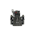PowerStop roof rack