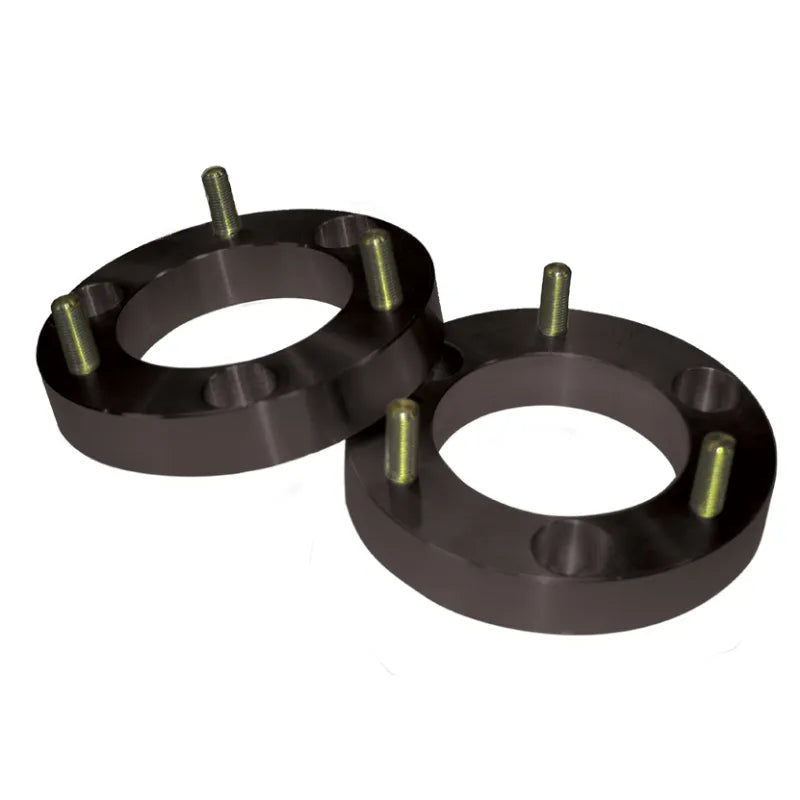 Skyjacker strut brace