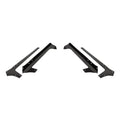 Putco roof rack