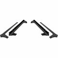 Putco roof rack
