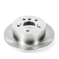 PowerStop auto part detail