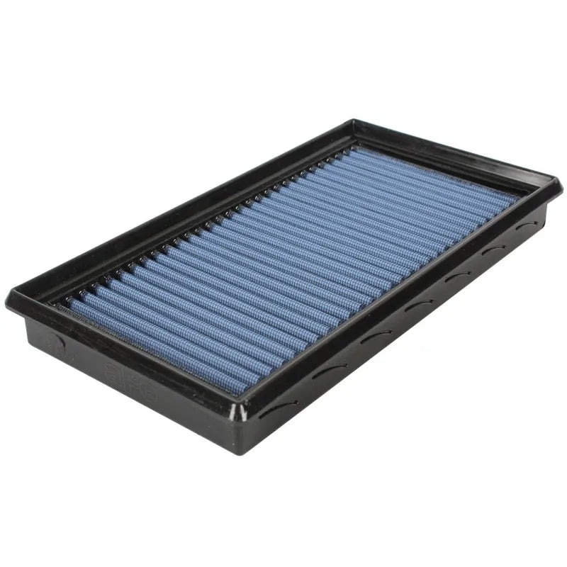 aFe air filter